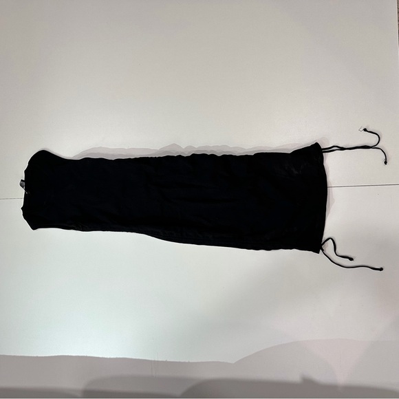 Lioness Military Minds Dress - Picture 2 of 3